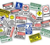 Placas de PVC